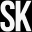 favicon