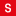 streetlife.com icon