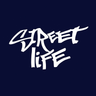 streetlifestore.com.br icon