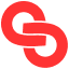streetlink.org.uk icon