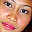 streetmeatasia.com icon