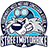 streetmotorbike.com icon