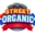 streetorganic.id icon
