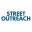 streetoutreach.info icon