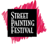streetpaintingfestivalinc.org icon