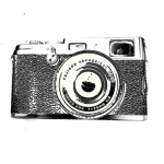 streetphotographymagazine.com icon