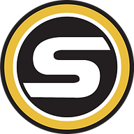 Streetrod Golf Cars logo