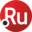 streetru.co.uk icon
