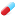 streetrx.com icon