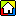 streets-kharkiv.info icon