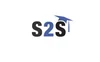 streets2schools.com icon