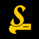 streetsafari.com icon
