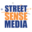 streetsensemedia.org icon