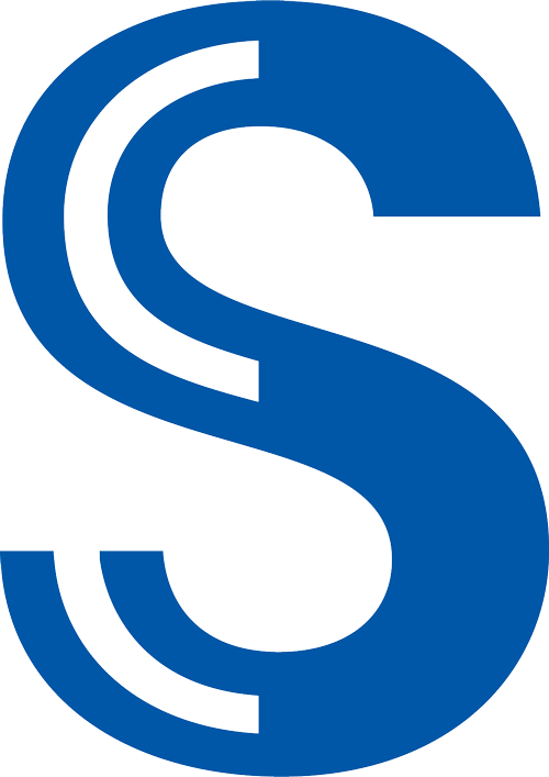 streetsidecalgary.com icon