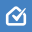 streetsmart.inc icon