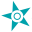 streetsofindianlake.com icon