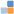 streetsolutions.com icon