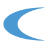 streetstructures.com icon