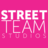 streetteamstudios.com icon