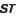 streettrucksmag.com icon