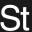 streetwear.com.ua icon