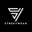 streetwearclothings.com icon