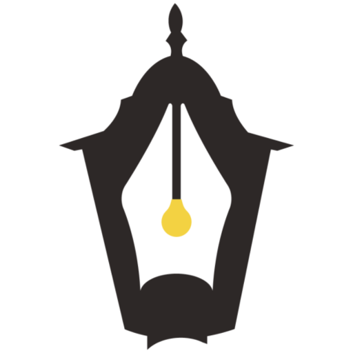 streetwriters.co icon