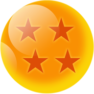 strefadb.pl icon