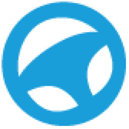strefakierowcy.pl icon