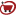 Logo sklepu Strefamotocykli.pl