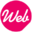 strefaweb.pl icon