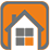 strefazamieszkania.pl icon
