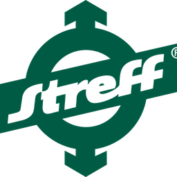 streff.lu icon