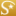 stregato.de icon
