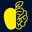 strehlow-wissenswelten.de icon