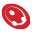 streichers.com icon