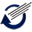 streichinstrumente-verleih.de icon