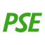 streifenvorhaenge24.de icon
