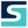 Streitwise
