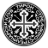 streljana-tiron.com icon