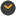 strelki.info icon