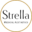 strellapa.com logo