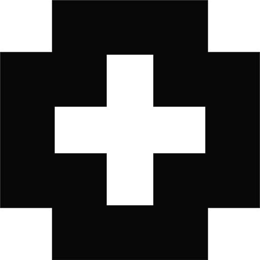 strellson.com icon