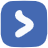 Stremify logo