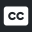 stremio-community-subtitles.top icon