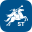 strengnastidning.se icon