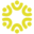 strength.org icon