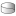 strengthbydesign.com icon