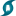 strengthenalabamahomes.com icon