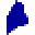 strengthenme.com icon